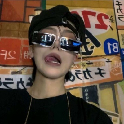 Furry插画背景绘制FurryQQ群